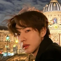 renjun(omega)