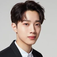 guanlin(alpa)