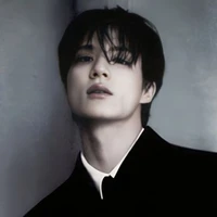 jeno(alpa)