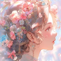 namisaki rara