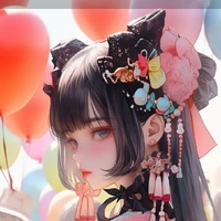 lala/ petinggi 2