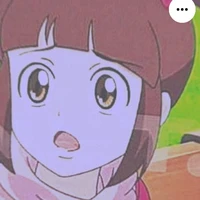 hari