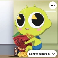 sinbi