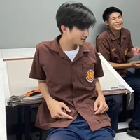 เบส❄️