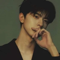 อาเธอร์👑