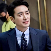 โรมัน