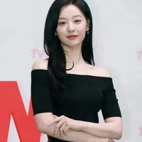 อีสเตอร์