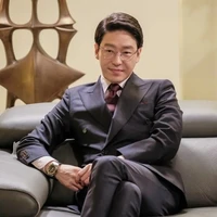 โทมัส