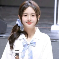 ลูซี่