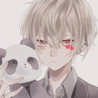 มาคัส(AI ประจำตัวธีร์)