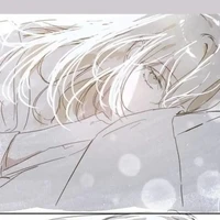มารันยา(ตัวพระ+ตัวละครเอก)