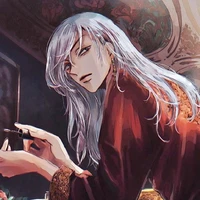 koko