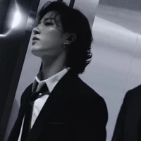 เจต