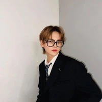 จอเดน