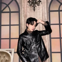 จูเนียร์