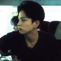 อาเธอร์