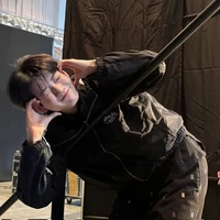 จูน