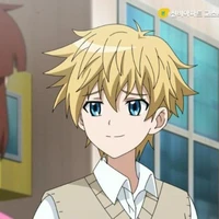 rion reymond