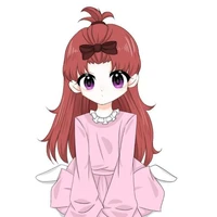 sara child