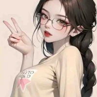 Eun_ seol😊