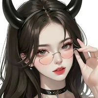 nesli 🫶💓/ moi