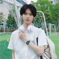 พืช(นายเอก)