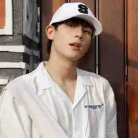 โจ(เพื่อนพอ.)