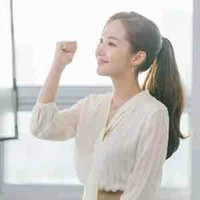 ครูที่ปรึกษา