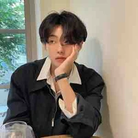 นนท์(เพื่อนนอ.?)