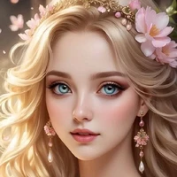 Aurora Azurra