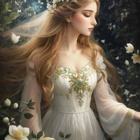 Lily Leona