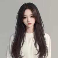 Nora Febry Ana