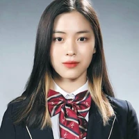 Carlynne Aurora Velyncia Baskara