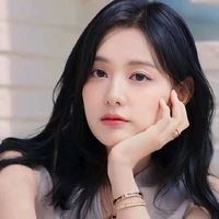 Atevina Grace Baskara [Mama]