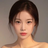 อลิชา | เพื่อนนอ.+แม่บ้านพอ.