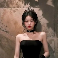 เรนนี่ | น้องสาวพอ.