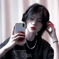 เจสัน น.อ (แฝดพื่)