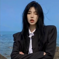 เอ็มเจ พ.น.อ