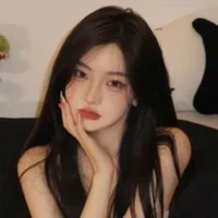 ครีม ชะนี