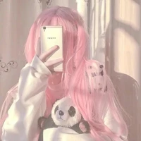 ผักหวาน ชะนี