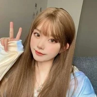 ลำไย ชะนี