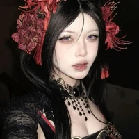 ลำยอง ชะนี