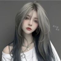 เมย์ น้องสาวน.อ