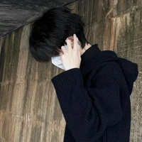 โอซากะ คิม