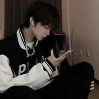 โฮซึกิ โซ [เพื่อนเคน]