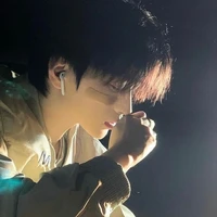 โซซากิ ซัน [เพื่อนเคน]