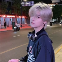 โคโนฮะ เซน [เพื่อนเคน]