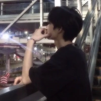 โอซากะ คิน {พี่ของเคน/คิม}