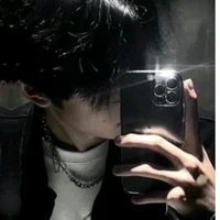 ซามารุ ซุน
