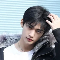 โคโรจิ ซาน [เพื่อนซุน]